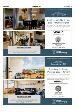 adresseavisen_bog-20201002_000_00_00_027.pdf