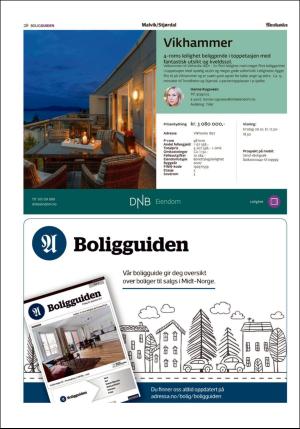 adresseavisen_bog-20201002_000_00_00_028.pdf