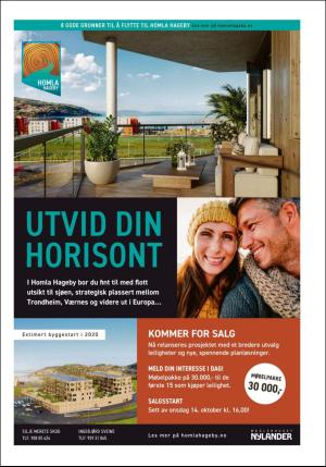 adresseavisen_bog-20201002_000_00_00_029.pdf