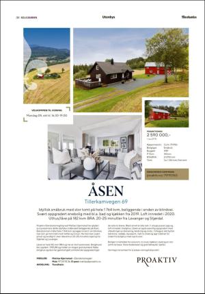 adresseavisen_bog-20201002_000_00_00_030.pdf