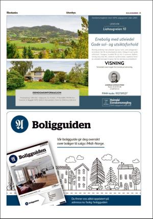 adresseavisen_bog-20201002_000_00_00_031.pdf