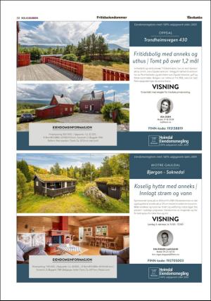 adresseavisen_bog-20201002_000_00_00_032.pdf