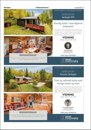 adresseavisen_bog-20201002_000_00_00_033.pdf