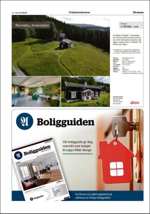 adresseavisen_bog-20201002_000_00_00_034.pdf