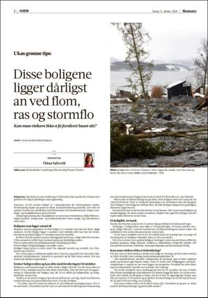 adresseavisen_bog-20201009_000_00_00_002.pdf