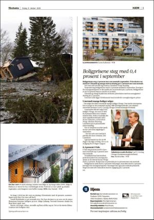 adresseavisen_bog-20201009_000_00_00_003.pdf