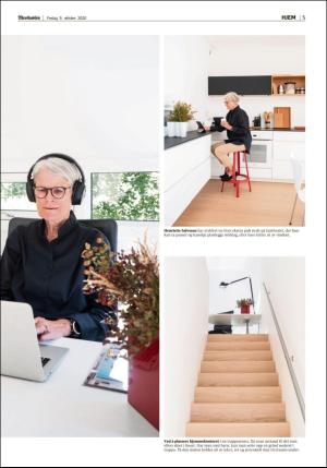 adresseavisen_bog-20201009_000_00_00_005.pdf