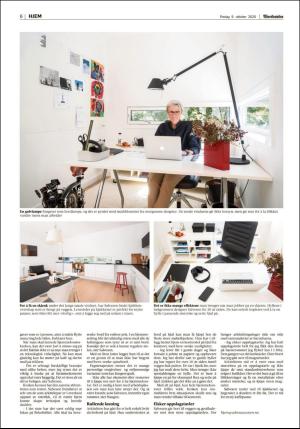 adresseavisen_bog-20201009_000_00_00_006.pdf