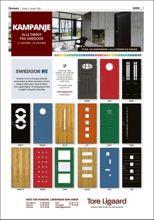 adresseavisen_bog-20201009_000_00_00_007.pdf