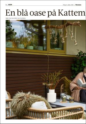 adresseavisen_bog-20201009_000_00_00_008.pdf