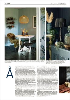 adresseavisen_bog-20201009_000_00_00_010.pdf