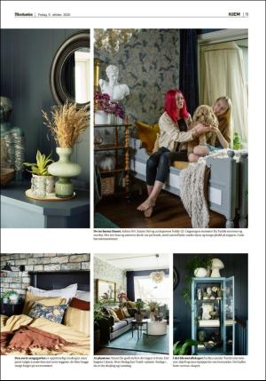 adresseavisen_bog-20201009_000_00_00_011.pdf