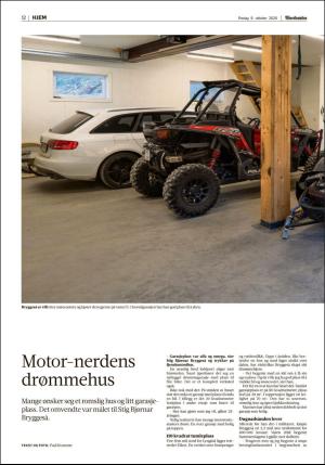 adresseavisen_bog-20201009_000_00_00_012.pdf