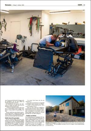 adresseavisen_bog-20201009_000_00_00_013.pdf