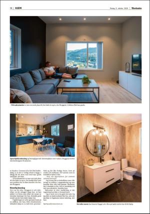 adresseavisen_bog-20201009_000_00_00_014.pdf