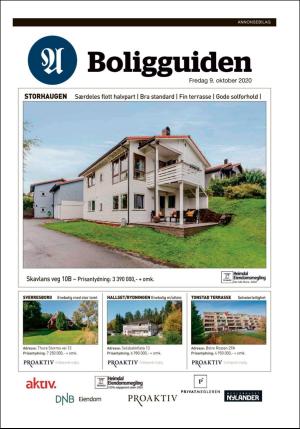 adresseavisen_bog-20201009_000_00_00_015.pdf