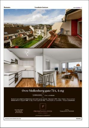 adresseavisen_bog-20201009_000_00_00_017.pdf