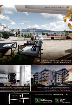 adresseavisen_bog-20201009_000_00_00_019.pdf