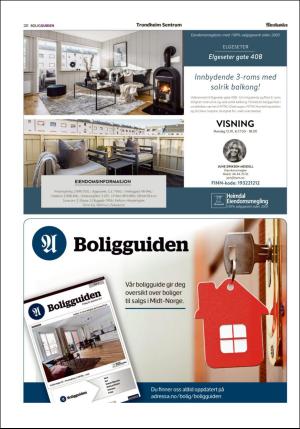 adresseavisen_bog-20201009_000_00_00_020.pdf