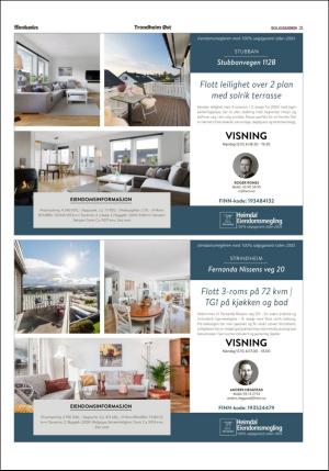 adresseavisen_bog-20201009_000_00_00_021.pdf