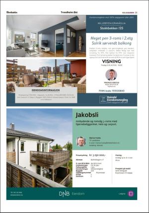 adresseavisen_bog-20201009_000_00_00_023.pdf