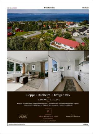 adresseavisen_bog-20201009_000_00_00_024.pdf