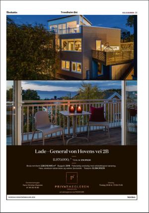 adresseavisen_bog-20201009_000_00_00_025.pdf