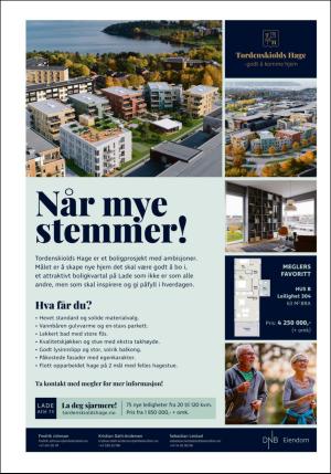 adresseavisen_bog-20201009_000_00_00_026.pdf