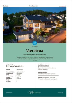 adresseavisen_bog-20201009_000_00_00_027.pdf