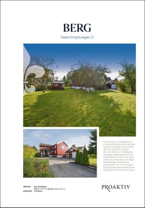 adresseavisen_bog-20201009_000_00_00_028.pdf