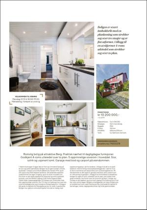 adresseavisen_bog-20201009_000_00_00_029.pdf