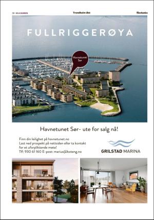 adresseavisen_bog-20201009_000_00_00_030.pdf