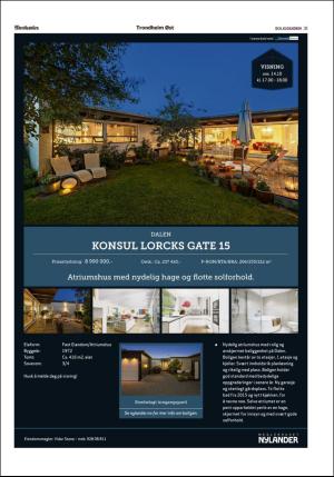 adresseavisen_bog-20201009_000_00_00_031.pdf