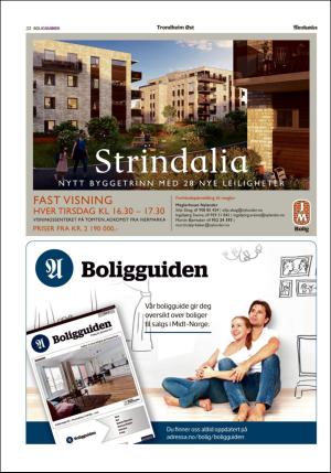 adresseavisen_bog-20201009_000_00_00_032.pdf