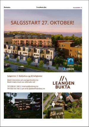 adresseavisen_bog-20201009_000_00_00_033.pdf