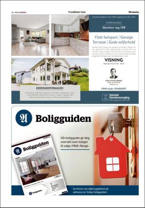 adresseavisen_bog-20201009_000_00_00_034.pdf