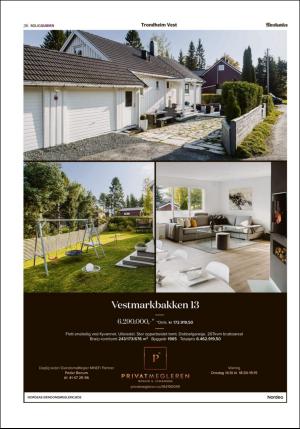 adresseavisen_bog-20201009_000_00_00_036.pdf