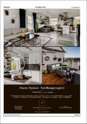 adresseavisen_bog-20201009_000_00_00_037.pdf