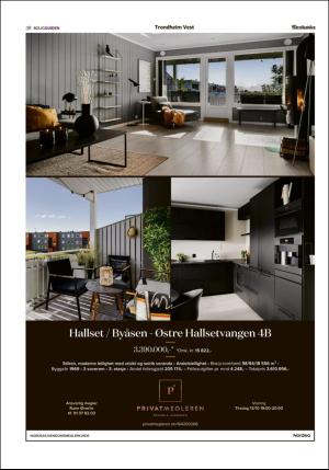 adresseavisen_bog-20201009_000_00_00_038.pdf