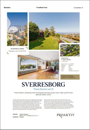 adresseavisen_bog-20201009_000_00_00_039.pdf