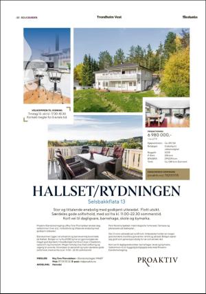 adresseavisen_bog-20201009_000_00_00_040.pdf