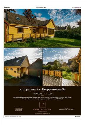 adresseavisen_bog-20201009_000_00_00_041.pdf