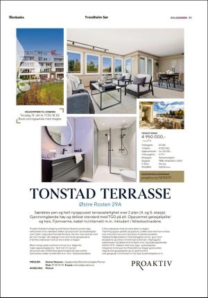 adresseavisen_bog-20201009_000_00_00_043.pdf