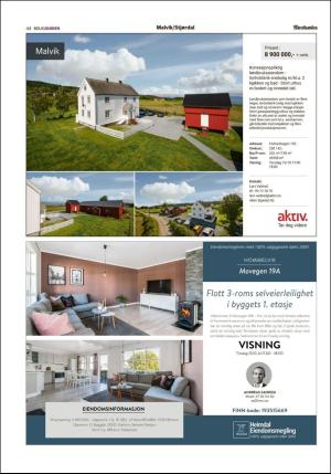 adresseavisen_bog-20201009_000_00_00_044.pdf