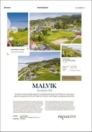 adresseavisen_bog-20201009_000_00_00_045.pdf