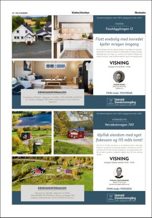 adresseavisen_bog-20201009_000_00_00_046.pdf