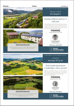 adresseavisen_bog-20201009_000_00_00_047.pdf