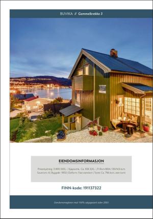 adresseavisen_bog-20201009_000_00_00_048.pdf