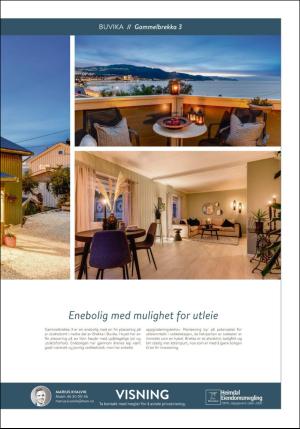 adresseavisen_bog-20201009_000_00_00_049.pdf