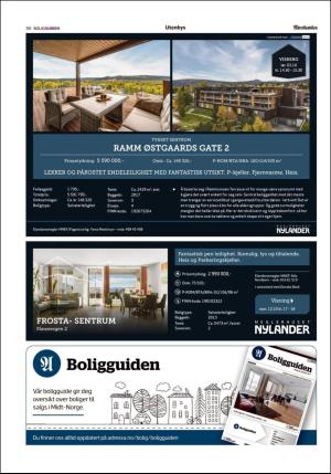 adresseavisen_bog-20201009_000_00_00_050.pdf